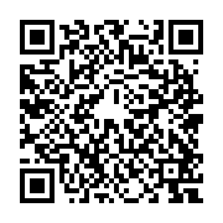 QR code for 61M242M