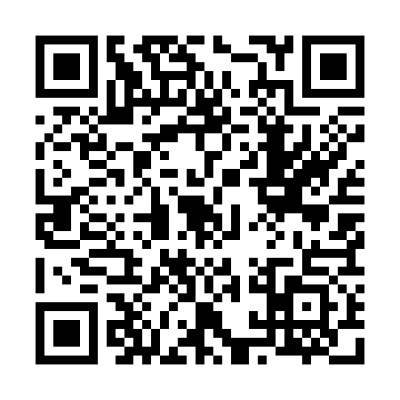 QR code for 61M3732