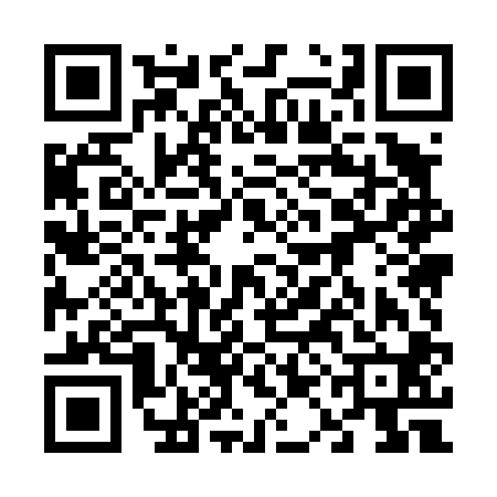 QR code for 61M400K