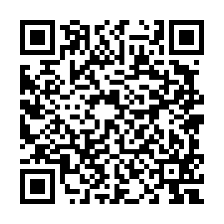 QR code for 61M495C