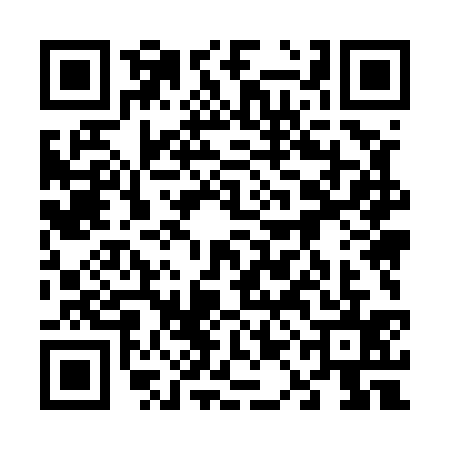 QR code for 61M5352