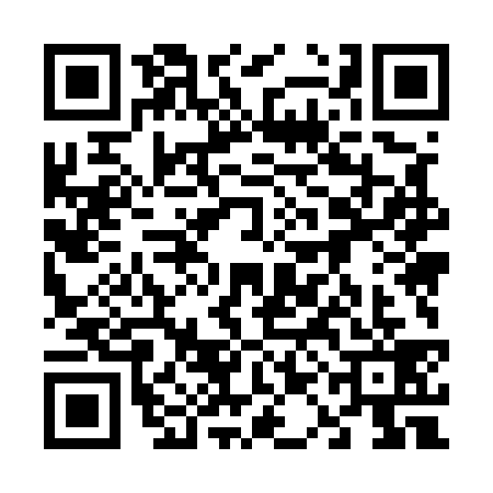 QR code for 61M5390