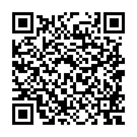 QR code for 61M589A