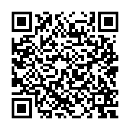 QR code for 61M727G