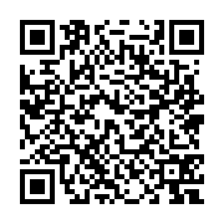 QR code for 61M7745