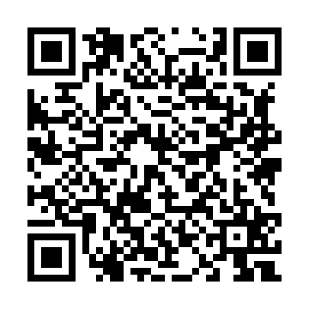 QR code for 61M8254