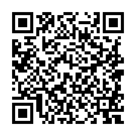 QR code for 61M9810