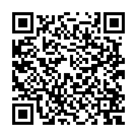 QR code for 61MD434