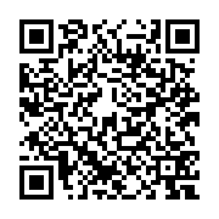 QR code for 61MDW35
