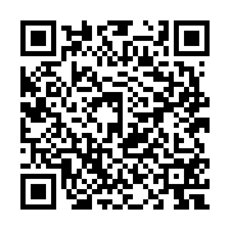 QR code for 61MF541