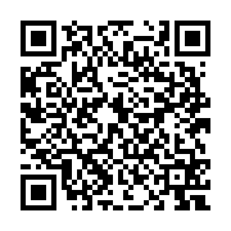 QR code for 61MF649