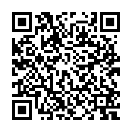 QR code for 61MG026