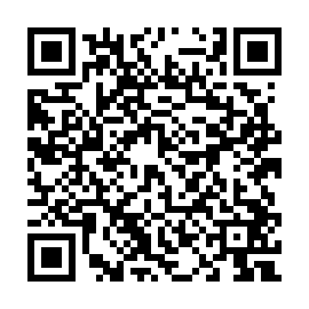 QR code for 61MG422