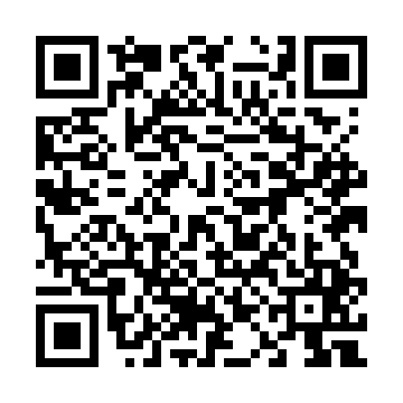 QR code for 61MGT52