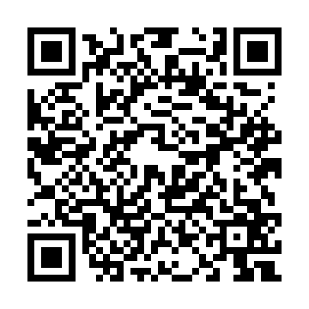 QR code for 61MGV64
