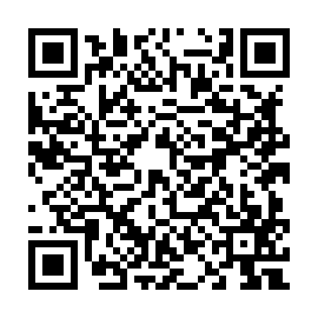 QR code for 61MH978