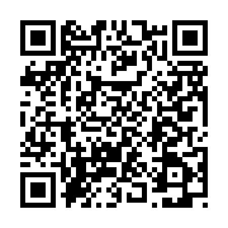 QR code for 61MHH54