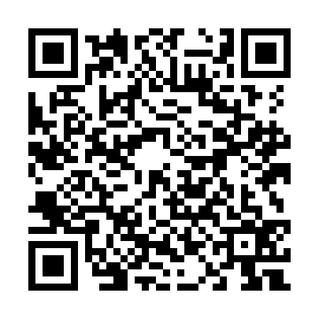 QR code for 61MKC61