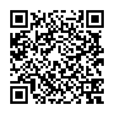 QR code for 61ML386