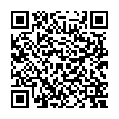 QR code for 61MN264