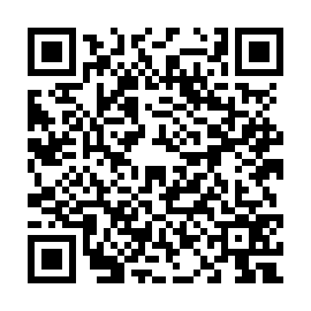 QR code for 61MNW61