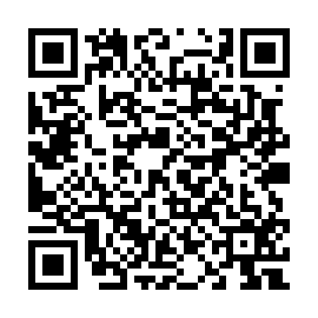 QR code for 61MP165
