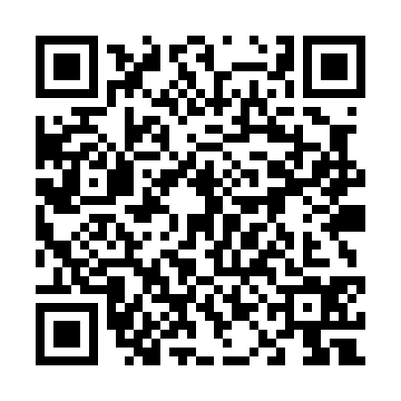 QR code for 61MP340