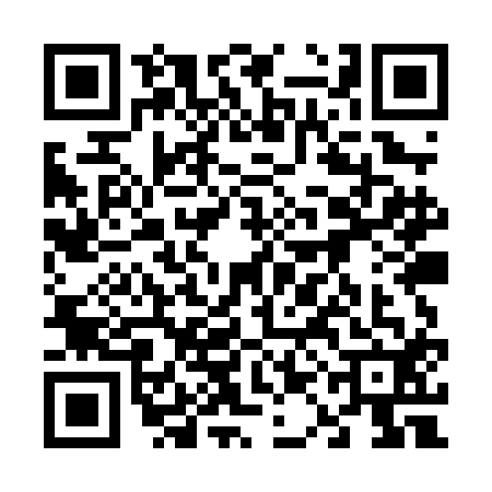 QR code for 61MPA23