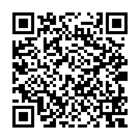 QR code for 61MPY96