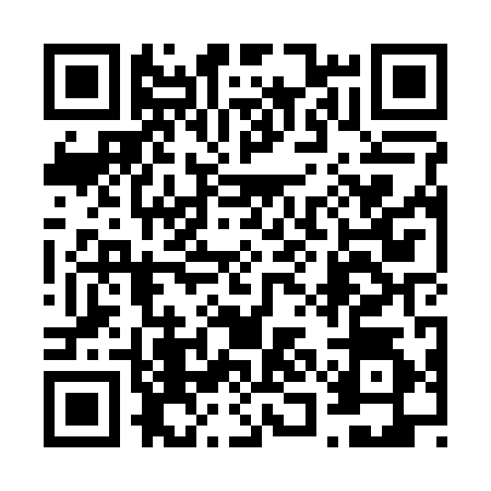 QR code for 61MR940