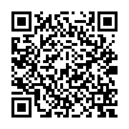 QR code for 61MSV57