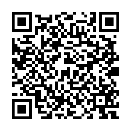 QR code for 61MT578