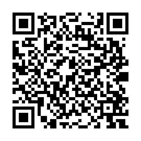QR code for 61MV467