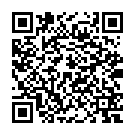QR code for 61MVF21