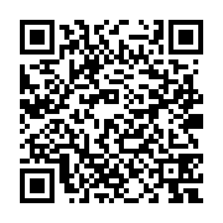 QR code for 61MW781