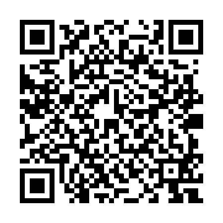 QR code for 61MW924