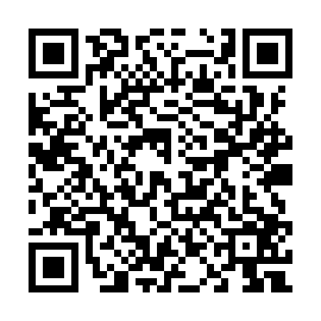 QR code for 61MYP67