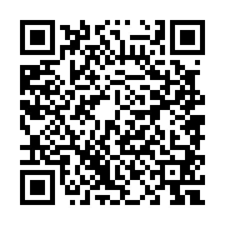 QR code for 61N0409