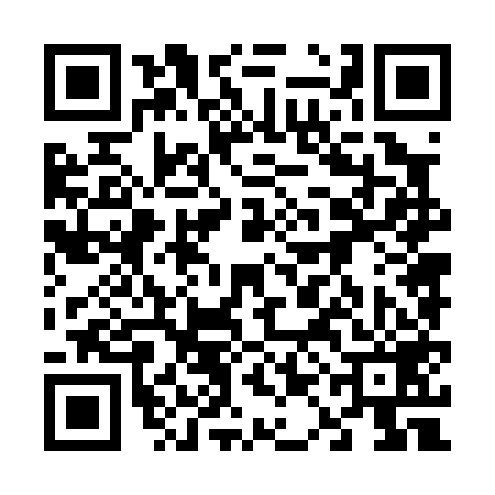 QR code for 61N059S