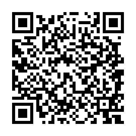 QR code for 61N0916