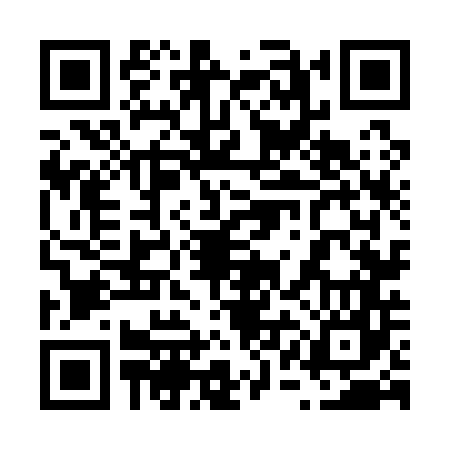 QR code for 61N147J