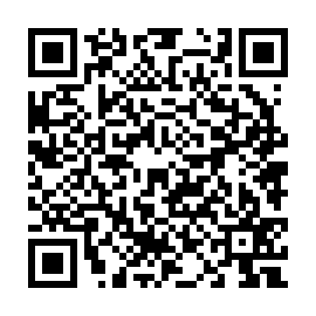 QR code for 61N237B