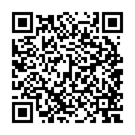 QR code for 61N246S