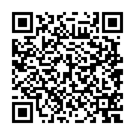 QR code for 61N4144