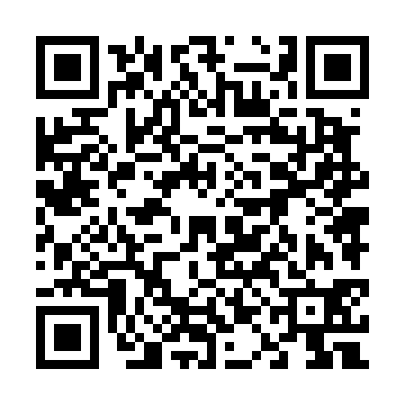 QR code for 61N430M