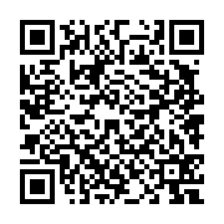 QR code for 61N436J