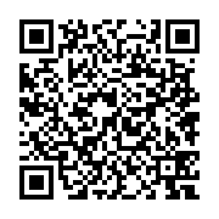 QR code for 61N539M