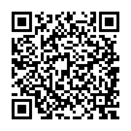 QR code for 61N582Z