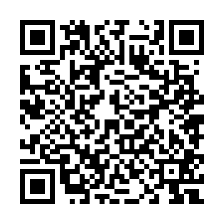 QR code for 61N701M