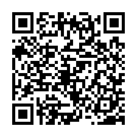 QR code for 61N7418